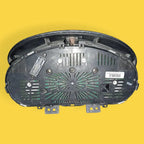 Clúster Velocímetro Chevrolet Cruze 11-15 Original 95472850 Negro