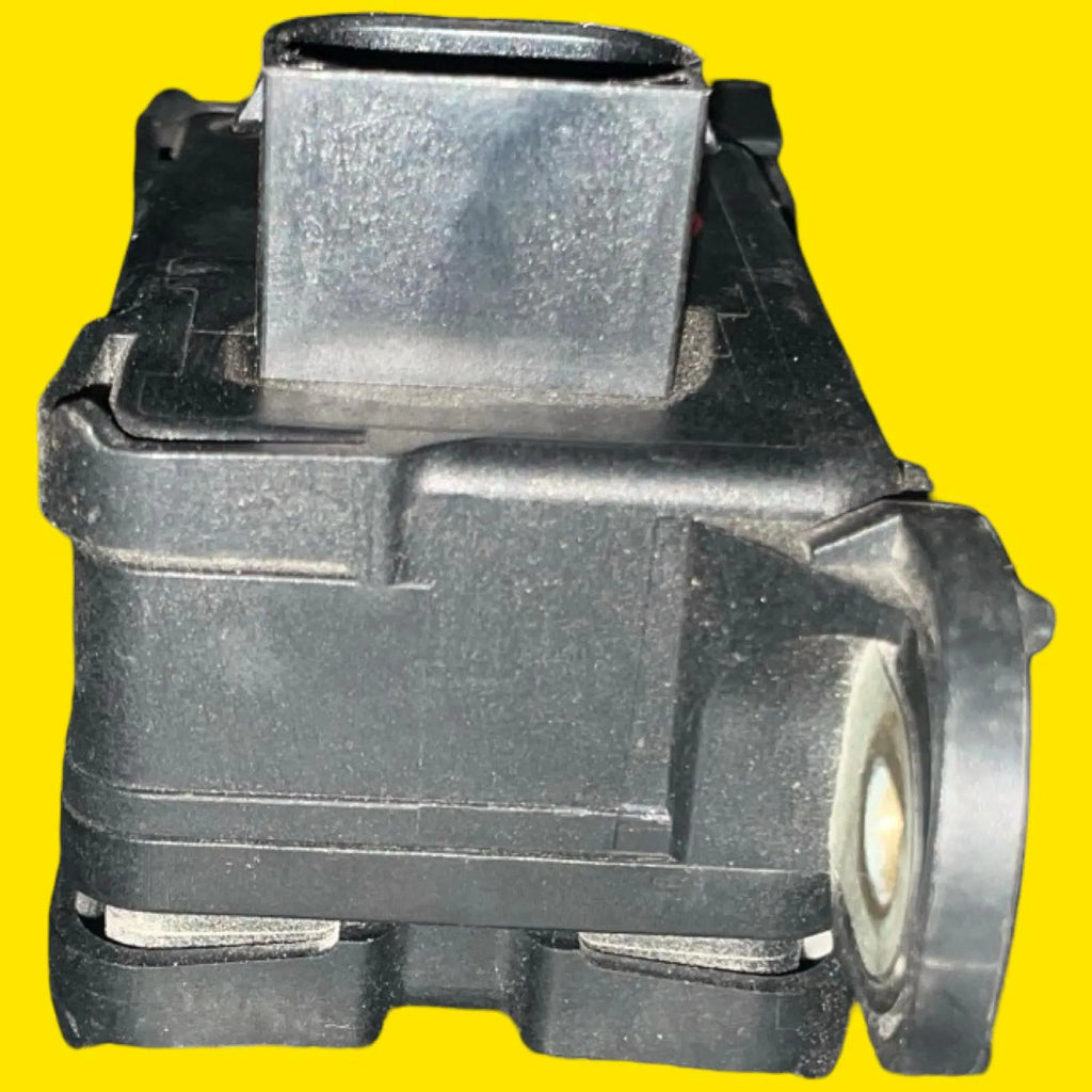 Modulo Control Estabilidad Patriot/compass/wrangler 07-17