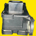 Modulo Control Estabilidad Patriot/compass/wrangler 07-17
