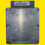 Computadora Motor Ford Windstar 3.8 95-98 F78f12a650hg
