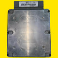 Computadora Motor Ford Windstar 3.8 Autm 95-98 F58f12a650cc