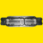 Computadora Motor Vw Caddy 1.6 Usado Orig. 15-20 04e907309al