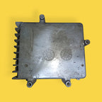Modulo Transmisión Tcm Stratus, Sebring 2.4 Usado Orig 01-04
