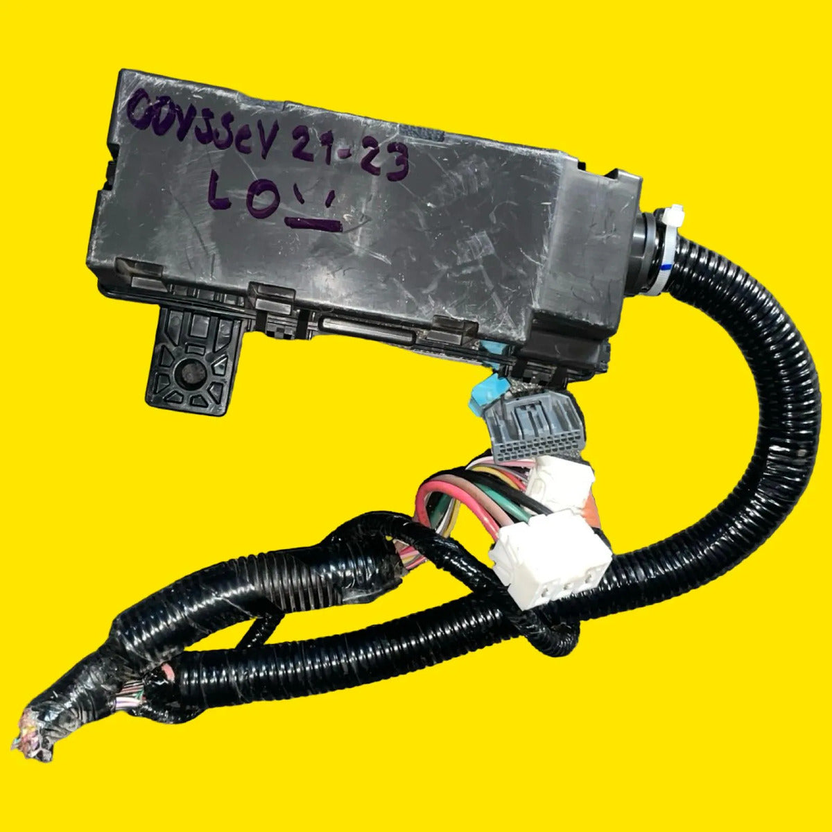 Caja Fusibles Honda Odyssey Usado Original 21-23 011r10almy