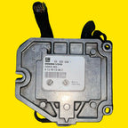 Computadora Motor Chevrolet Astra 1.8 Orig. 00-05 55355044