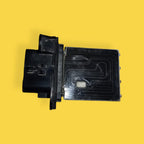 Resistencia Blower A/c Chevrolet Hhr Usado Original 06-11