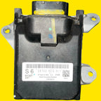 Computadora Tcm Honda Hr-v, Civic Orig. 16-24 281006egx11