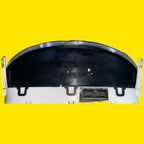 Clúster Velocímetro Mercury Mariner Usado Orig. 05-07 Negro