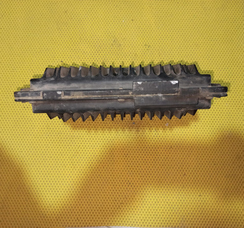 Computadora Motor Silverado/blazer/suburban 98-01 Usado Orig