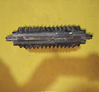Computadora Motor Silverado/blazer/suburban 98-01 Usado Orig