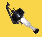 Booster C/bomba Frenos Chevrolet Traverse Usado Orig. 09-12