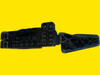 Pedal Acelerador Jeep Wrangler, Gladiator 18-24 04581893ae