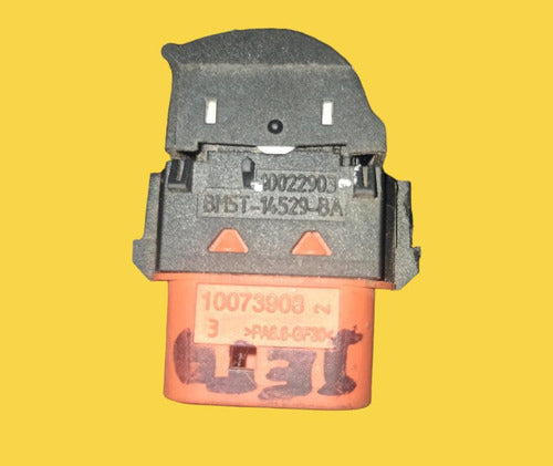 Switch Vidrio Electrico  Ford Escape 13-19 Usado Original