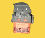 Switch Vidrio Electrico  Ford Escape 13-19 Usado Original