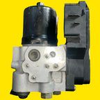Modulo Abs Ford Excursion, F-250, F-350 Sd 99-05 Yc352c346db