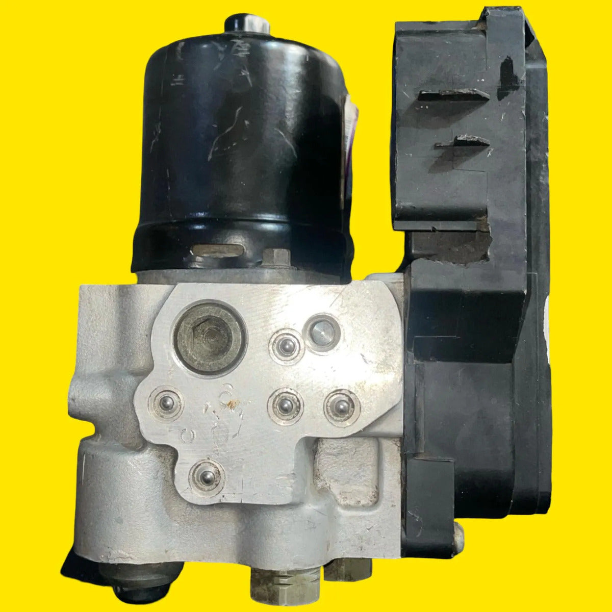 Modulo Abs Ford Excursion, F-250, F-350 Sd 99-05 Yc352c346db