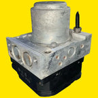 Modulo Abs Honda Accord Orig. 08-10 Ta0a5