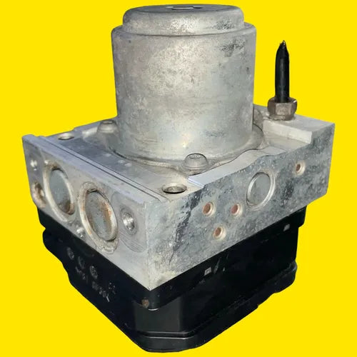 Modulo Abs Honda Accord Orig. 08-10 Ta0a5