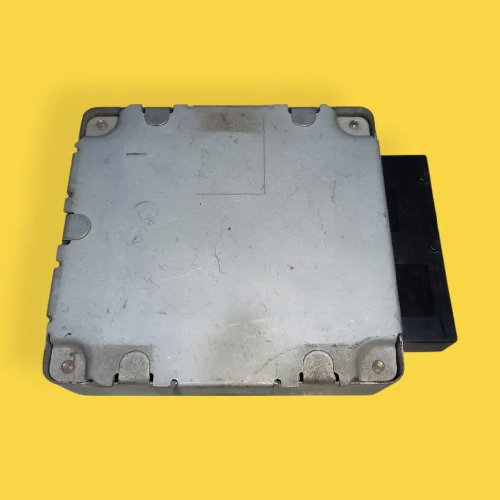 Modulo Tcm Chevrolet Astra, Zafira Usado Original 00-06