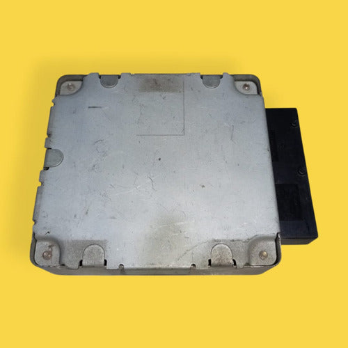 Modulo Tcm Chevrolet Astra, Zafira Usado Original 00-06