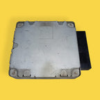 Modulo Tcm Chevrolet Astra, Zafira Usado Original 00-06