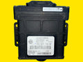 Computadora Tcm Vw Tiguan Orig. 10-15 09g927750n