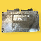 Computadora Transmision Tcm Megane 2 00-08 Usado Original