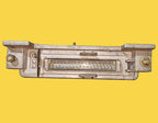 Computadora De Motor Vw Jetta O Golf 81-84 Usado Original