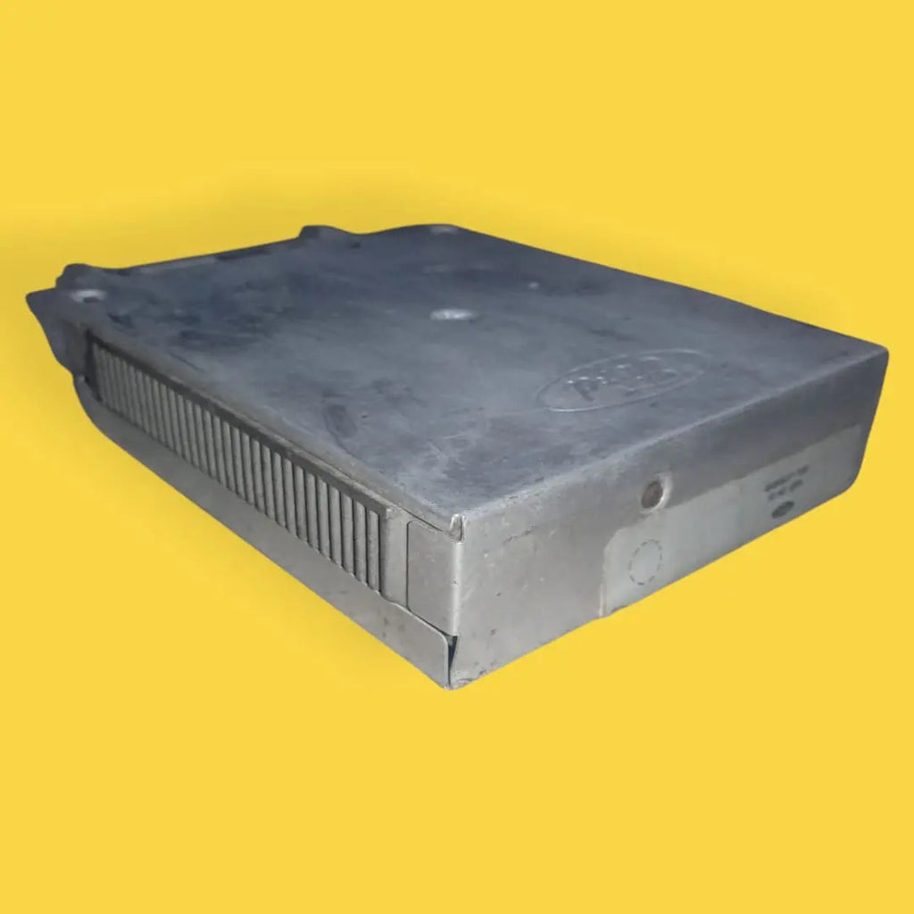 Computadora Motor Taurus/sable 3.0 Orig. 87-90 E8df12a650l1b