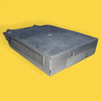 Computadora Motor Taurus/sable 3.0 Orig. 87-90 E8df12a650l1b