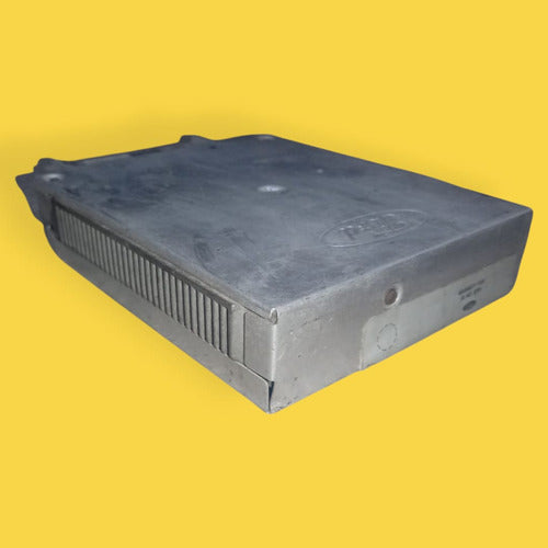 Computadora Motor Taurus/sable 3.0 Orig. 87-90 E8df12a650l1b