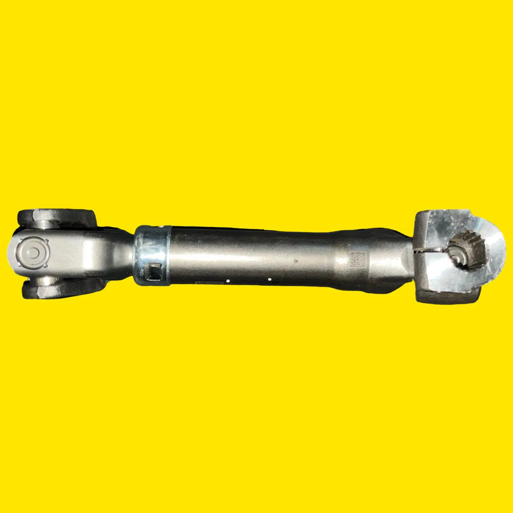 Nudo Dirección Chevrolet Tracker Usado Orig. 20-25 26698467