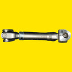 Nudo Dirección Chevrolet Tracker Usado Orig. 20-25 26698467