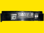 Modulo Bluetooth Jeep/dodge/chrysler Orig. 11-19 05064635ag