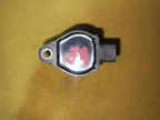 Bobina De Encendido Dodge/chrysler/jeep 07-17 Usado Original
