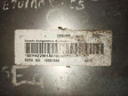 Computadora Motor Malibu, Equinox 3.5 Usado Original 04-06