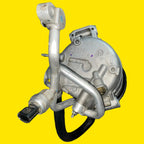 Compresor A/c Acura Mdx Usado Orig. 16-19 7cv185e