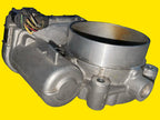 Cuerpo Aceleración Dodge/jeep/chrysler 3.6 11-22 05184349ae