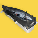 Clúster Velocímetro Ford Sport Trac Usado Original 00-05 Gris