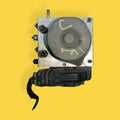 Modulo Abs Para Nissan Altima Usado Original 13-18
