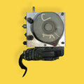 Modulo Abs Para Nissan Altima Usado Original 13-18