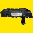 Caja Fusibles Bcm F250, F350 Sd Orig. 02-07 3c3t14a067be