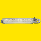 Computadora Motor Toyota Sienna 3.3 Orig. 04-07 8966108113