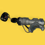 Switch Encendido Hyundai Grand I10 Usado Original 15-20