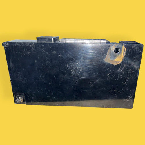 Modulo Bluetooth Jeep/dodge/chrysler Orig. 08-20 05091960ab