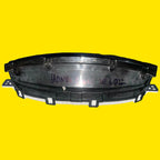 Clúster Velocímetro Honda Civic Usado Orig. 06-11 Negro