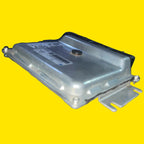 Computadora Motor Np300/frontier Orig. 15-23 Bem40x700