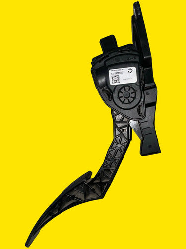 Pedal Aceleración Grand Cherokee 3.6 Orig. 13-16 52124785ae