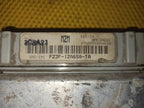 Computadora De Motor Ford Topaz 2.3 Usado Original 92-94