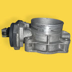Cuerpo Aceleración Chevrolet Hhr 2.2 Orig. 07-11 Agb1001r1